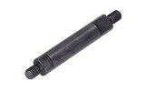 Gearshift Shaft swiing Puch Z50