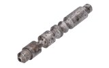 Gear Selector Shaft Simson