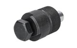 Flywheel Puller M27x1,25mm external right hand thread Simson