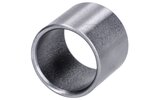 Kickstart Gear Bushing Simson