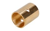 Bearing Bush clutch basket Puch Maxi E50 / P1 / P2