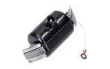 Ignition Coil reinf. 6V 90mm Puch / Zündapp / Sachs / Pony / Hercules