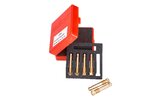 Jet Kit carburetor swiing 58-68 Bing