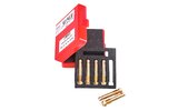 Jet Kit carburetor swiing 70-80 Bing