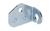 Holder / Stop starter cable Simson