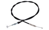 Brake Cable rear Puch Maxi