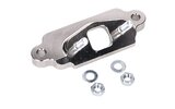 Spacer Flange reed valve CNC swiing 13mm Sachs