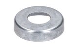 Protective Cap foot brake lever Simson