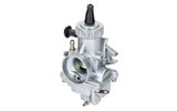 Carburetor 24mm Mikuni VM24