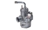 Carburetor swiing Bing SRE 12mm classic mopeds
