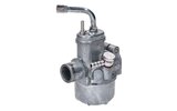 Carburetor swiing Bing SRE 15mm classic mopeds