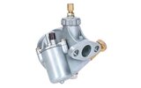 Carburetor Bing 15mm Puch MV50