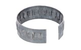 Snap Ring lower steering bearing Puch / Zündapp / Kreidler / Sachs
