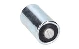 Condenser for soldering long moped