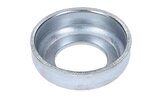 Bearing Shell front / rear wheel 12mm Puch