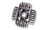 Cylinder Head 70cc long fins Puch Maxi
