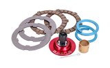 Clutch reinforced swiing Puch Z50