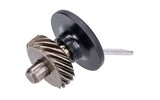 Speedometer Drive 15 teeth Simson