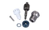 Tachometer Drive 6 parts Simson