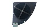 Air Filter Double Layer Simson S50 / S51 / S70