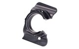 Chain Guide / Frame Guard Puch Maxi S