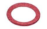 Gasket valve body 10x14x1,5mm 16N1-8 carburetor Simson