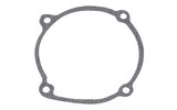 Gasket clutch cover 1,0mm Puch Maxi E50