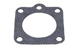 Cylinder Head Gasket 50cc 1,2mm Puch MS50 / MV50 / Monza / Condor