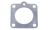 Cylinder Head Gasket 0,2mm alu  50cc Puch Maxi / X30 Automatic