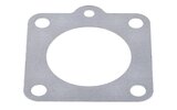 Cylinder Head Gasket 0,4mm 50cc alu Puch Maxi / X30