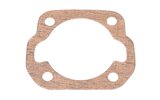 Cylinder Base Gasket 0,5mm 70ccm Puch Maxi / X30 Automatic