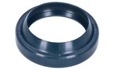 Fork Seal TCK 30x40x7mm blue Simson
