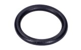 O-Ring clutch lever (engine) 10,6x1,8mm Simson
