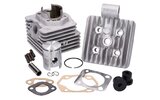 Cylinder Kit swiing 39mm Tuning Zündapp Bergsteiger (247)