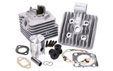 Cylinder Kit swiing 39mm Zündapp Belmondo (Type 247)