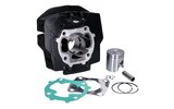 Cylinder Kit Sport 66cc 45mm Honda MT 50