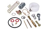 Carburetor Repair Kit Bing SRE 12mm Puch / Zündapp