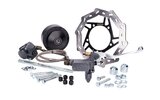 Disc Brake Set swiing EBR Harry Puch