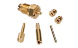 Carburetor Repair Kit 16N1-11 6-piece Simson