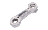 Decompression Lever Puch 2- / 3- / 4-speed