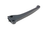 Brake Lever right Piaggio Ciao Domino Black 