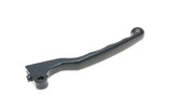 Brake Lever right side Piaggio Ciao / Vespa PK