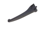 Brake / Clutch Lever left side black Piaggio Ciao / Ape