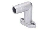 Intake Manifold 20mm Puch Maxi / X30 2-speed automatic ZA50