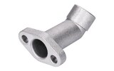 Intake Manifold 20mm Bing Puch 4-speed / Monza