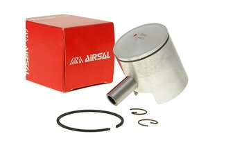 Mäntä Airsal Sport 65 /7ccm 45mm Honda MT 50