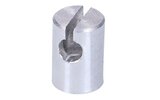 Starter Piston 16N1 / 16N3 / 19N carburetor Simson