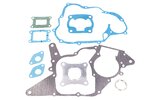 Engine Gasket Set Honda MTX