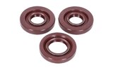 Oil Seals engine FKM Puch Maxi (old engine)