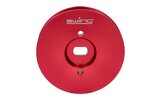 Pulley swiing Pully CNC 80mm Mono Piaggio Ciao